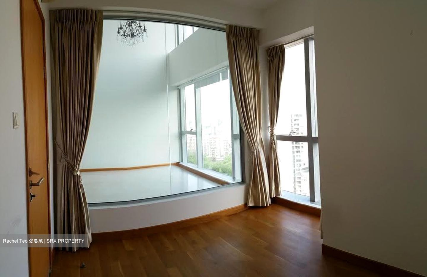 Strata (D11), Apartment #628345131